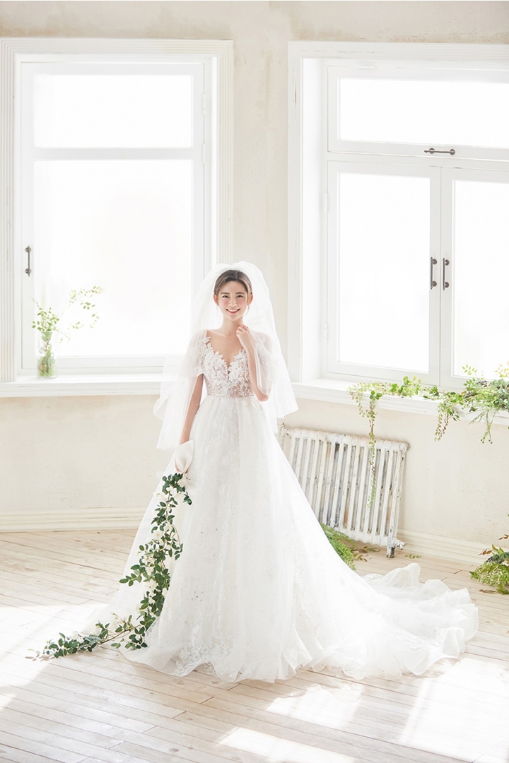 Bride Club